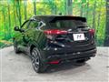 2018 Honda VEZEL