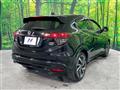 2018 Honda VEZEL