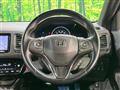 2018 Honda VEZEL