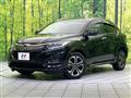 2018 Honda VEZEL