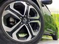 2018 Honda VEZEL