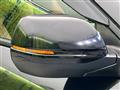 2018 Honda VEZEL