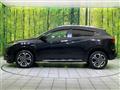 2018 Honda VEZEL