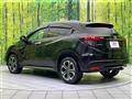 2018 Honda VEZEL