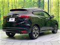 2018 Honda VEZEL