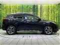 2018 Honda VEZEL