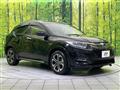 2018 Honda VEZEL