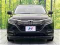 2018 Honda VEZEL