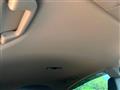 2019 Honda VEZEL