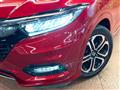 2019 Honda VEZEL