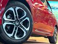 2019 Honda VEZEL
