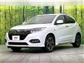 2019 Honda VEZEL