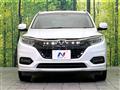 2019 Honda VEZEL