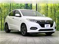 2019 Honda VEZEL