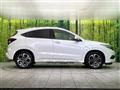2019 Honda VEZEL