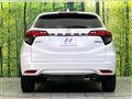 2019 Honda VEZEL