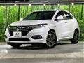 2019 Honda VEZEL