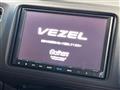 2019 Honda VEZEL