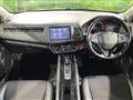 2019 Honda VEZEL