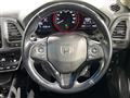 2019 Honda VEZEL