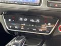2019 Honda VEZEL