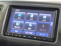 2019 Honda VEZEL