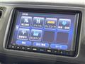 2019 Honda VEZEL