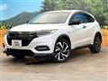 2019 Honda VEZEL