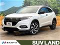 2019 Honda VEZEL