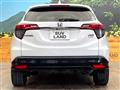 2019 Honda VEZEL