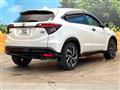 2019 Honda VEZEL