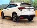 2019 Honda VEZEL