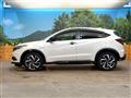 2019 Honda VEZEL