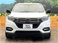 2019 Honda VEZEL