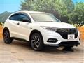 2019 Honda VEZEL