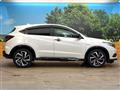 2019 Honda VEZEL