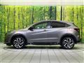 2020 Honda VEZEL