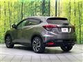2020 Honda VEZEL