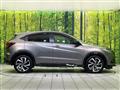 2020 Honda VEZEL