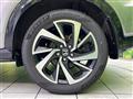 2020 Honda VEZEL