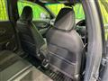 2020 Honda VEZEL