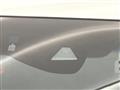 2020 Honda VEZEL