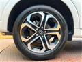 2020 Honda VEZEL