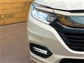 2020 Honda VEZEL