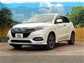 2020 Honda VEZEL
