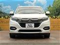 2020 Honda VEZEL