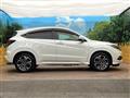 2020 Honda VEZEL