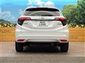 2020 Honda VEZEL