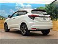 2020 Honda VEZEL