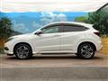 2020 Honda VEZEL